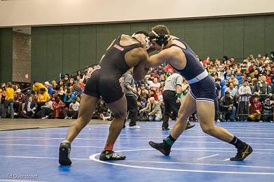 Wrestlng State 114